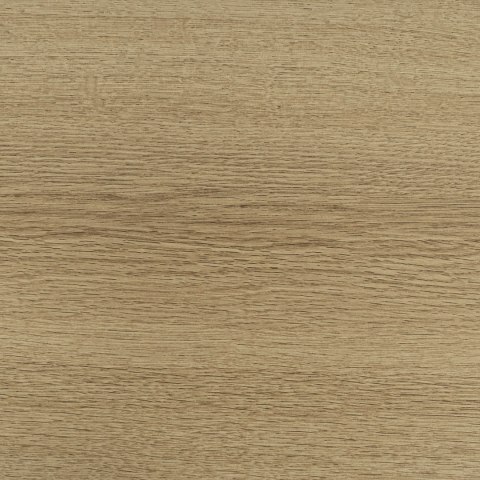 Biurko loftowe z półkami z nadstawką TROSA MODERN OAK Biurko loftowe z półkami z nadstawką TROSA MODERN OAK