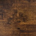 Kwietnik metalowy loft AGRAS RUSTIC stojak na kwiaty Kwietnik metalowy loft AGRAS RUSTIC stojak na kwiaty