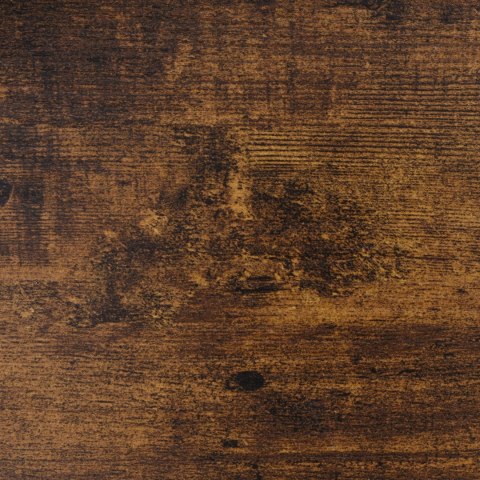 Kwietnik metalowy loft AGRAS RUSTIC stojak na kwiaty Kwietnik metalowy loft AGRAS RUSTIC stojak na kwiaty