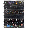Lampka nocna projektor gwiazd GALAXY Lampka nocna projektor gwiazd GALAXY