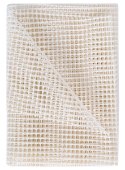 Mata pod dywan MATVI 120x180 cm Mata pod dywan MATVI 120x180 cm