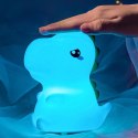 Nocna lampka led DINOZAUR Nocna lampka led DINOZAUR
