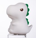 Nocna lampka led DINOZAUR Nocna lampka led DINOZAUR