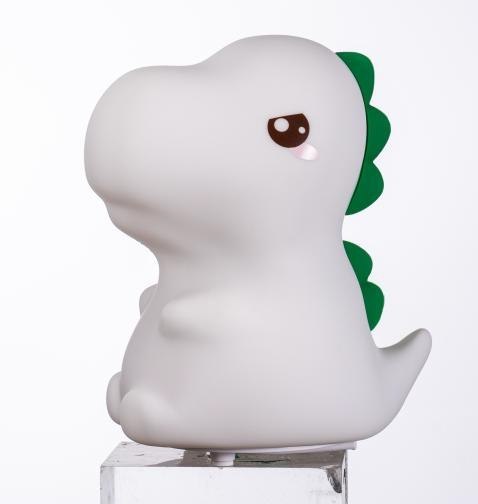 Nocna lampka led DINOZAUR Nocna lampka led DINOZAUR