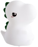 Nocna lampka led DINOZAUR Nocna lampka led DINOZAUR
