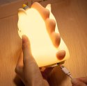 Nocna lampka led JEDNOROŻEC Nocna lampka led JEDNOROŻEC