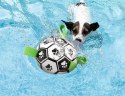 Piłka futbolowa dla psa z uchwytami Ronald Piłka futbolowa dla psa z uchwytami Ronald