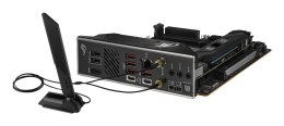 Płyta główna ASUS ROG STRIX B650E-I GAMING WIFI