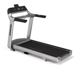 Bieżnia elektryczna HORIZON FITNESS Paragon X