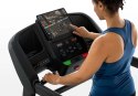 Bieżnia elektryczna HORIZON FITNESS T202-26