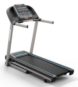 Bieżnia elektryczna HORIZON FITNESS eTR 5.0