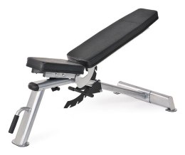 Ławka do ćwiczeń HORIZON FITNESS Adonis