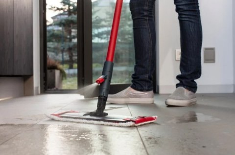 Mop Vileda UltraMax 1-2 Spray Mop Vileda UltraMax 1-2 Spray