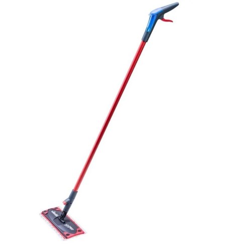 Mop Vileda UltraMax 1-2 Spray Mop Vileda UltraMax 1-2 Spray