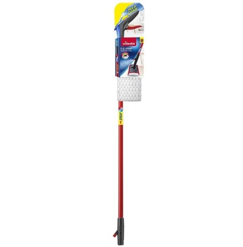 Mop Vileda UltraMax 1-2 Spray Mop Vileda UltraMax 1-2 Spray