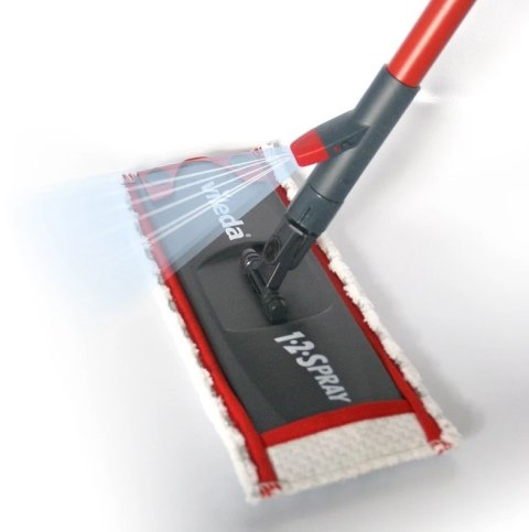 Mop Vileda UltraMax 1-2 Spray Mop Vileda UltraMax 1-2 Spray