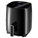 Frytownica beztłuszczowa PARMA 3,5L 1400W Frytownica beztłuszczowa PARMA 3,5L 1400W