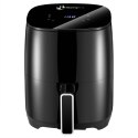 Frytownica beztłuszczowa PARMA 3,5L 1400W Frytownica beztłuszczowa PARMA 3,5L 1400W