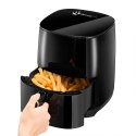Frytownica beztłuszczowa PARMA 3,5L 1400W Frytownica beztłuszczowa PARMA 3,5L 1400W