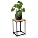 Kwietnik loftowy ARBEN CRAFT 40 cm Kwietnik loftowy ARBEN CRAFT 40 cm