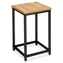 Kwietnik loftowy ARBEN CRAFT 40 cm Kwietnik loftowy ARBEN CRAFT 40 cm