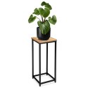 Kwietnik loftowy ARBEN CRAFT 60 cm Kwietnik loftowy ARBEN CRAFT 60 cm