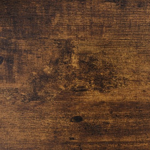 Kwietnik metalowy loft ANTIRES RUSTIC stojak na kwiaty Kwietnik metalowy loft ANTIRES RUSTIC stojak na kwiaty