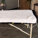 Mata grzewcza KAMA BIAŁA 150x80 cm Mata grzewcza KAMA BIAŁA 150x80 cm
