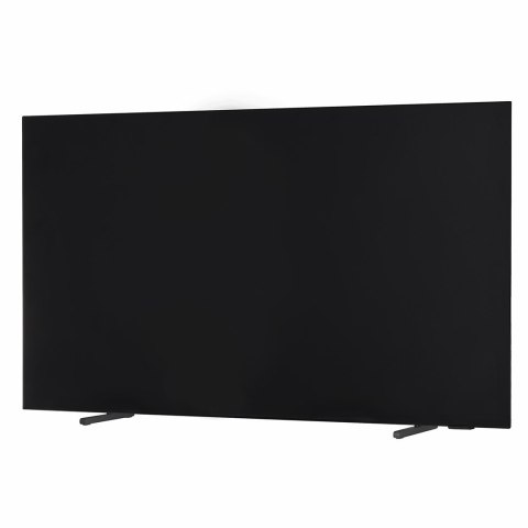 Telewizor Philips 65OLED769/12 OLED 65'' 4K Ultra HD 120Hz Titan OS Ambilight Dolby Atmos Czarny Telewizor Philips 65OLED769/12 OLED 65'' 4K Ultra HD 120Hz Titan OS Ambilight Dolby Atmos Czarny
