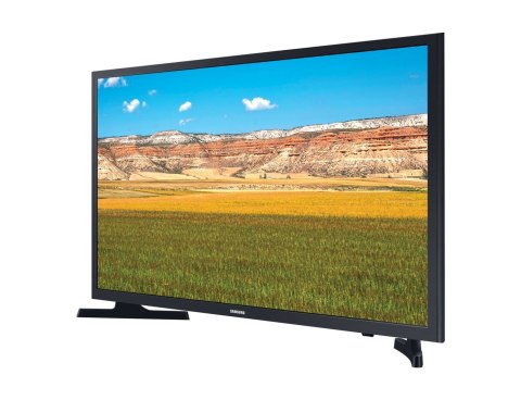 Telewizor Samsung UE32T4302AE LED 32'' HD Ready Tizen Dolby Digital Plus DVB-T2 Czarny Telewizor Samsung UE32T4302AE LED 32'' HD Ready Tizen Dolby Digital Plus DVB-T2 Czarny