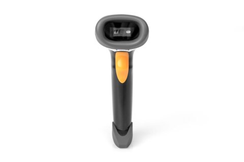 DIGITUS CZYTNIK KODÓW KRESKOWYCH PRZEWODOWY USB-RJ45 2M, 1D I 2D, ZGODNY Z KODAMI QR, STOJAK W ZESTAWIE DA-81002 DIGITUS CZYTNIK KODÓW KRESKOWYCH PRZEWODOWY USB-RJ45 2M, 1D I 2D, ZGODNY Z KODAMI QR, STOJAK W ZESTAWIE DA-81002