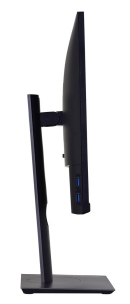 MONITOR DELL LED 24