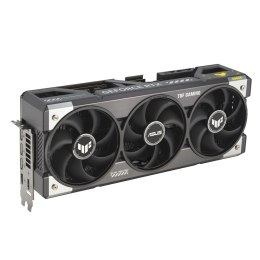 Karta graficzna ASUS TUF Gaming GeForce RTX 5080 OC 16GB