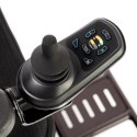Wózek inwalidzki elektryczny EASY GO W459 Wózek inwalidzki elektryczny EASY GO W459