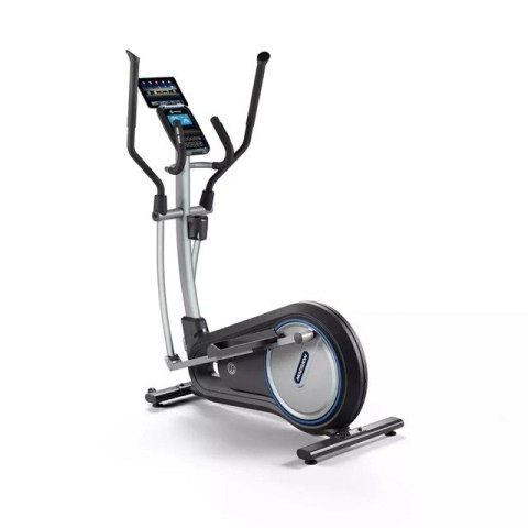 Orbitrek magnetyczny HORIZON FITNESS Syros 3.0