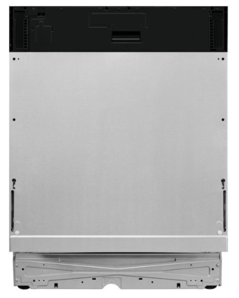 Zmywarka do zabudowy ELECTROLUX EEG68600W Zmywarka do zabudowy ELECTROLUX EEG68600W