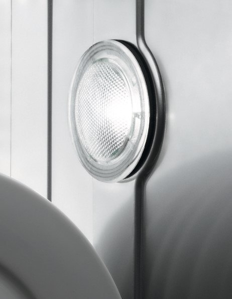 Zmywarka do zabudowy ELECTROLUX EEG68600W Zmywarka do zabudowy ELECTROLUX EEG68600W