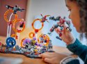LEGO Super Heroes 76323 Avengers: Koniec gry