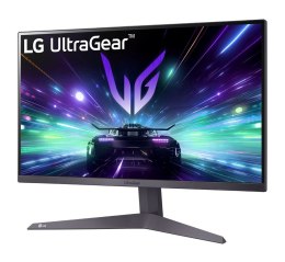 MONITOR LG LED 24