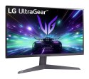 MONITOR LG LED 24" 24GS50F-B 180Hz