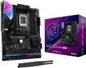 Płyta główna ASRock B860 Lightning WiFi