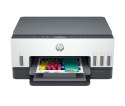 Urządzenie wielofunkcyjne HP Smart Tank 670 6UU48A