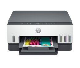 Urządzenie wielofunkcyjne HP Smart Tank 670 6UU48A