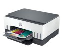 Urządzenie wielofunkcyjne HP Smart Tank 670 6UU48A