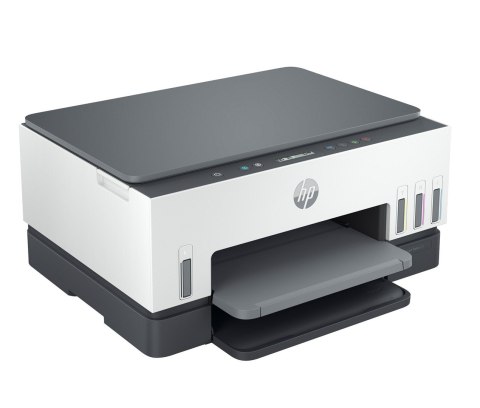 Urządzenie wielofunkcyjne HP Smart Tank 670 6UU48A Urządzenie wielofunkcyjne HP Smart Tank 670 6UU48A