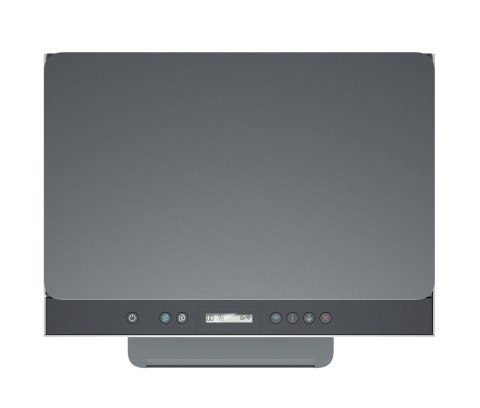 Urządzenie wielofunkcyjne HP Smart Tank 670 6UU48A Urządzenie wielofunkcyjne HP Smart Tank 670 6UU48A