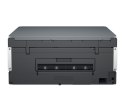 Urządzenie wielofunkcyjne HP Smart Tank 670 6UU48A