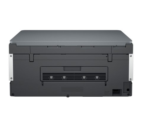 Urządzenie wielofunkcyjne HP Smart Tank 670 6UU48A Urządzenie wielofunkcyjne HP Smart Tank 670 6UU48A