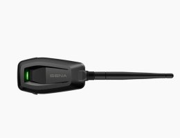Adapter Bluetooth do interkomu Mesh Sena B2M-01 czarny