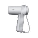 Suszarka do włosów BRAUN HD210E
